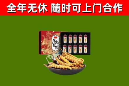 孟连县烟酒回收冬虫夏草礼盒.jpg